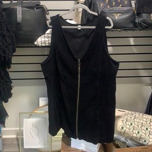 Nordstrom BP Dress